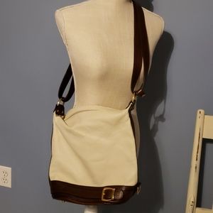 Valentina Purse bag .